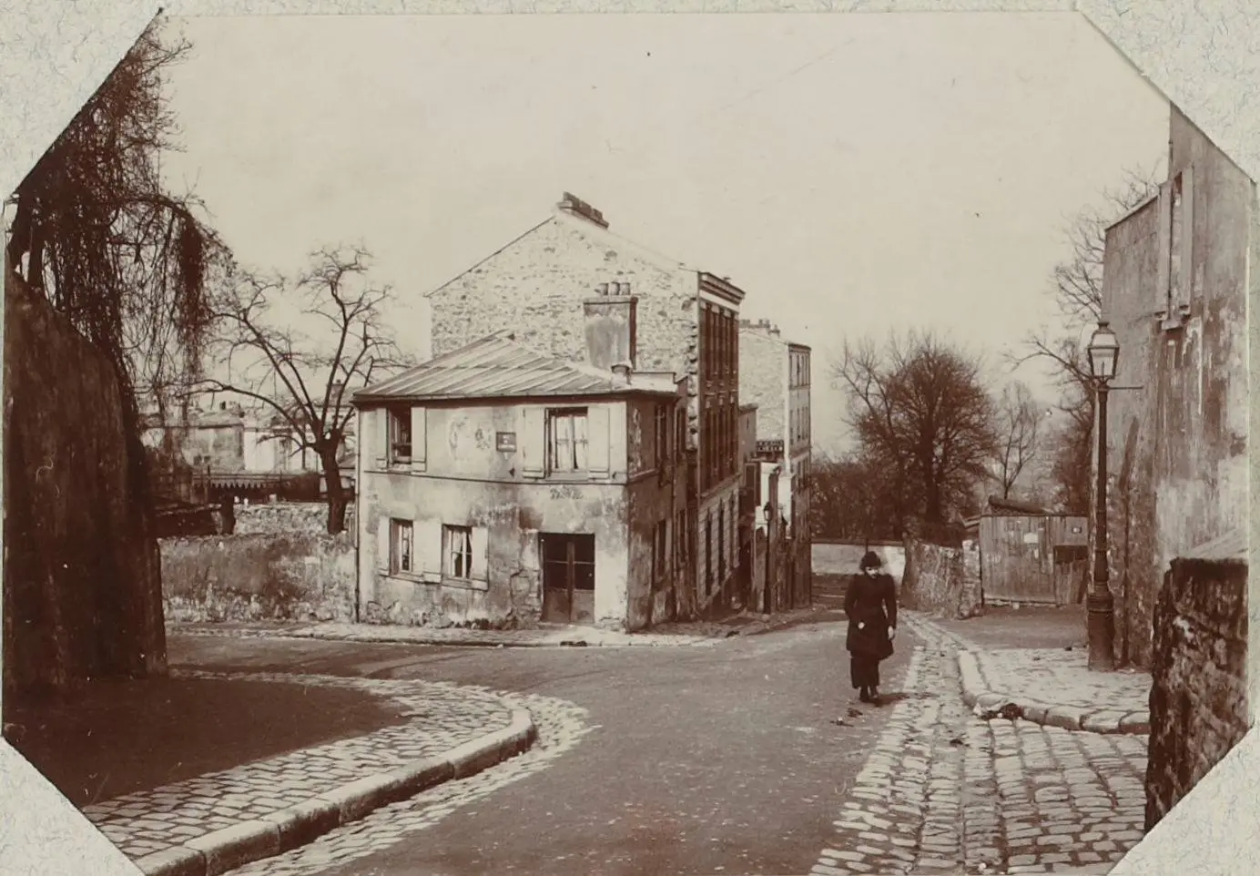 Historical Image 7